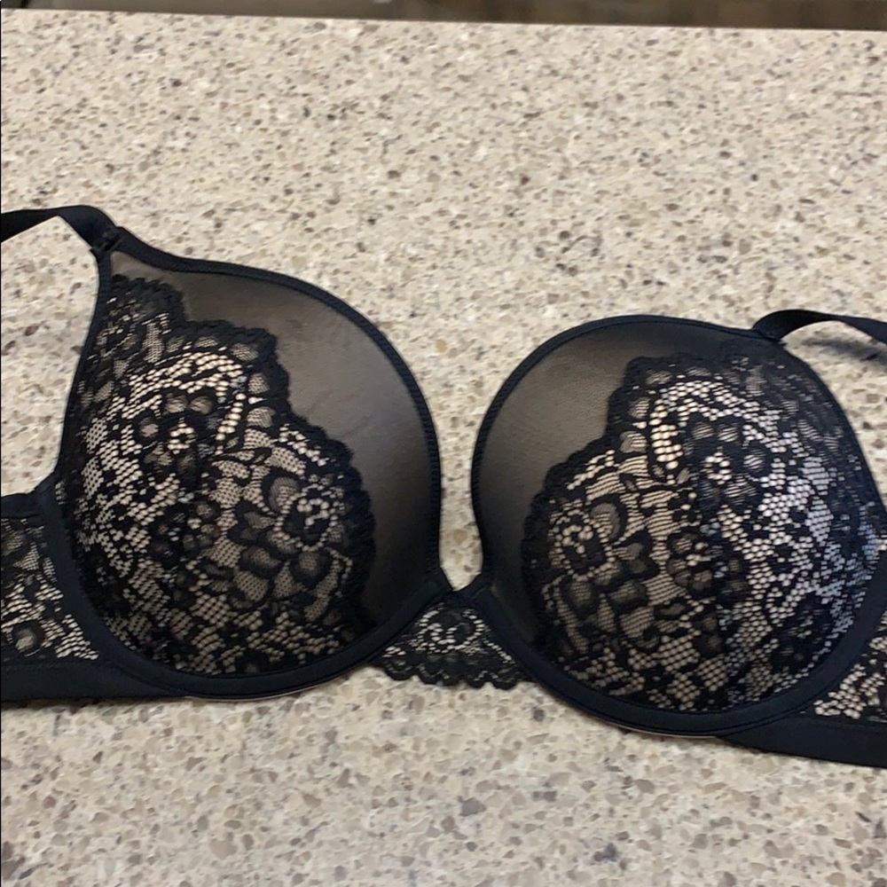 Bra